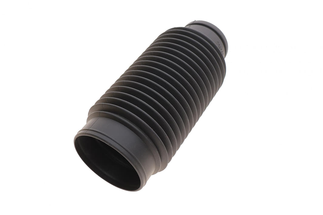 310116110200 MAGNETI MARELLI